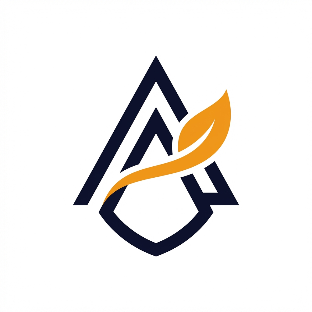 Aiora
